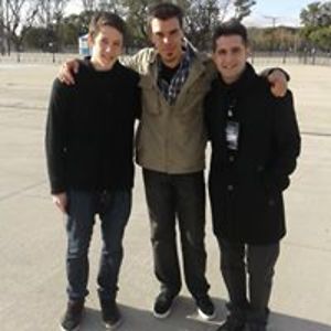 ivan_buchniev avatar