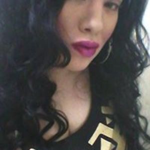 langridgeamanda avatar