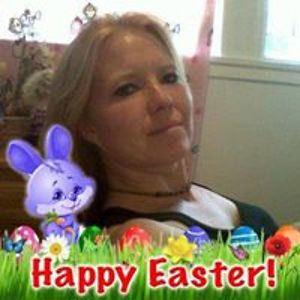 lorrainecloutier44 avatar