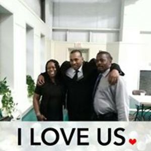 tiffanylindsay44 avatar