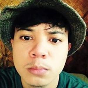 jonathan_agknow avatar