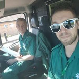 junction13pirate avatar