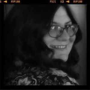 carrielynnblackford avatar