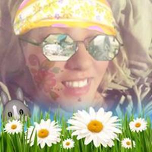 susannahwoodworth avatar