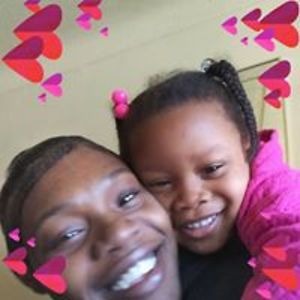 dominique_henry17 avatar