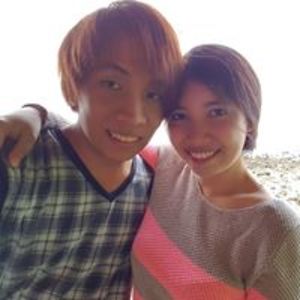 ellicul_antonette_barrios avatar