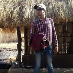 ankitshrivastava12347 avatar