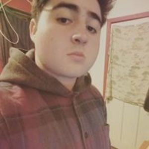 nico_navarro97 avatar