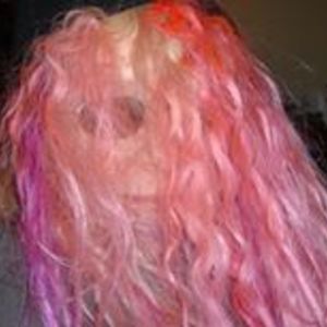 pjwickedkitty avatar