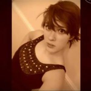 aprilburrows14 avatar