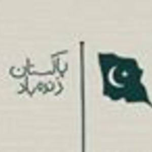 abdullahabdurraufm avatar