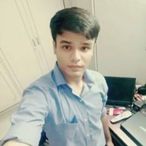 rohit_sri6166 avatar