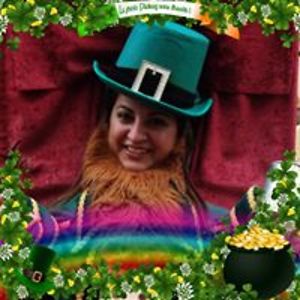 bonnicisandra avatar