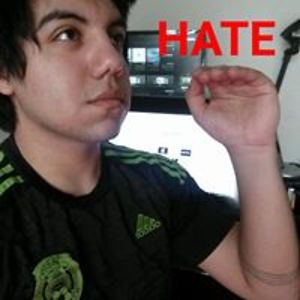 ericchavez7995 avatar