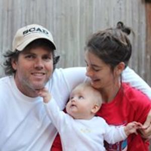 chittychitty1946 avatar