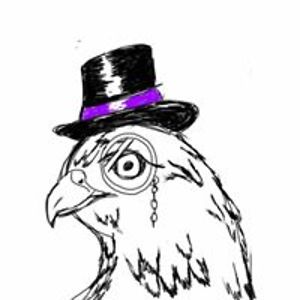 tristan_sayers98 avatar