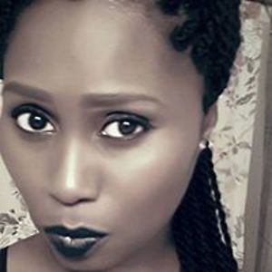 sharon_dotson avatar