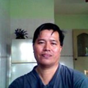 abdullahhelmy1 avatar