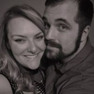 crystalrosepalicki avatar