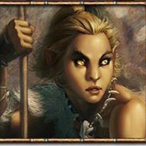 notmyadaughtera avatar