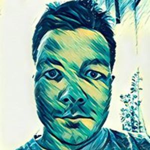 alucardfan_91 avatar