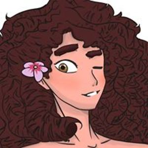 dwight_anton_faraon avatar