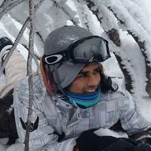 senthuran_ma5 avatar