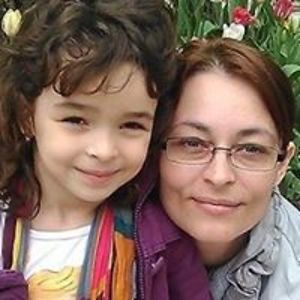 alina_robert_f avatar