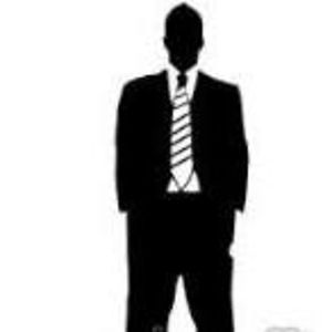 mikepearce758 avatar