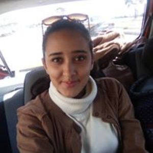 ibtissam_bachikh avatar