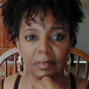 deborrahcooper avatar