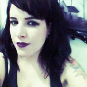 camillenegron avatar