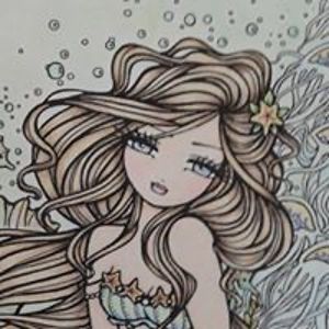 beaujangles10 avatar