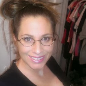 tanyalandsmann avatar