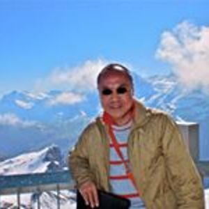 koyatakahashi avatar