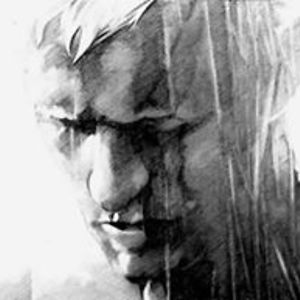 thomas_e_christopher avatar