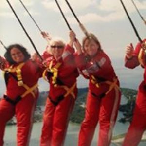 sheila_martin avatar