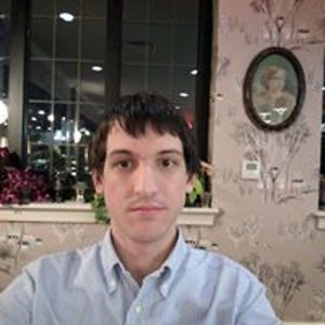 perfetto_marcoa avatar