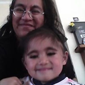 alamainemcgregor avatar