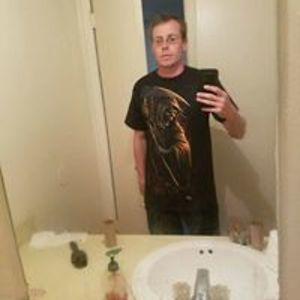 m_fields_2030 avatar