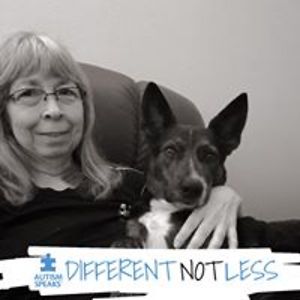 susankraemer1 avatar