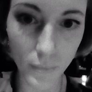 artemisharrison avatar