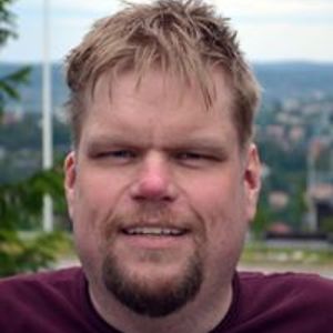 anders_bystrom_ovik avatar