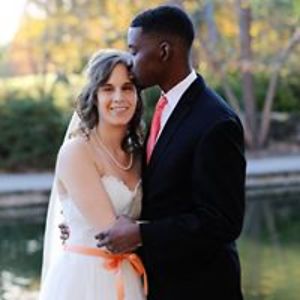 marisa_richmond94 avatar