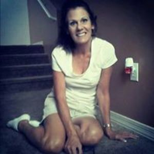 noblerobinsue avatar