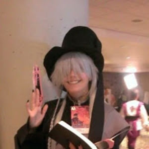 sunny-dcurles avatar