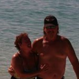 dragonryder02 avatar