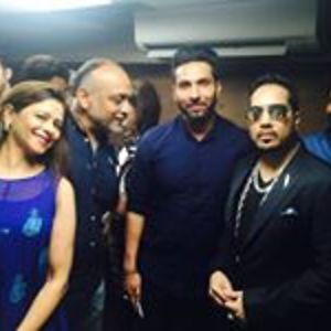 simplyjeanevents avatar