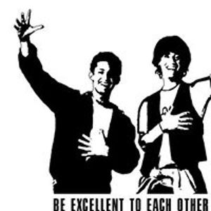 leslierwilburn avatar