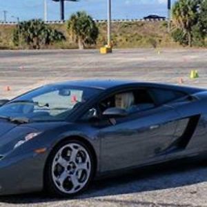 michelletennis1 avatar